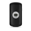 Garmin Alpha 200 Garmin Alpha 200