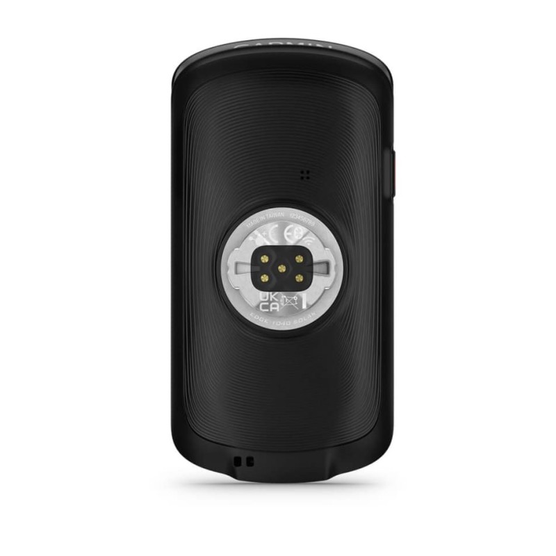 Garmin Alpha 200 Garmin Alpha 200