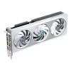 GIGABYTE GeForce RTX 5060 AERO OC 8G Graphics Card - 8GB GDDR7 GIGABYTE GeForce RTX 5060 AERO OC 8G Graphics Card - 8GB GDDR7