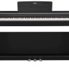 Yamaha ARIUS YDP-145B - digital piano