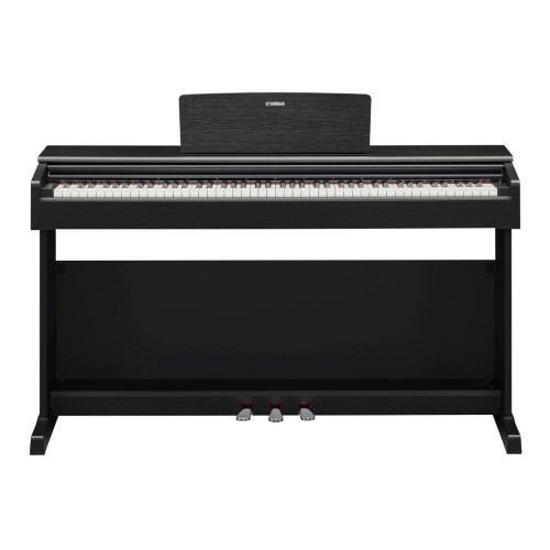Yamaha ARIUS YDP-145B - digital piano
