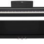 Yamaha ARIUS YDP-145B - digital piano