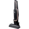 OB90 ELDOM, VESS upright vacuum cleaner, cordless, electric brush