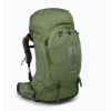 Plecak SEA TO SUMMIT Ultra-Sil Dry Day Pack Grey Plecak SEA TO SUMMIT Ultra-Sil Dry Day Pack Grey