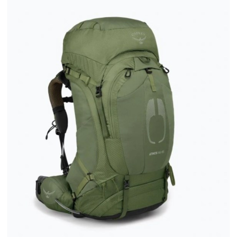 Plecak SEA TO SUMMIT Ultra-Sil Dry Day Pack Grey Plecak SEA TO SUMMIT Ultra-Sil Dry Day Pack Grey