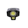 NITECORE BR35 BICYCLE LAMP