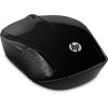 Logitech M240 mouse Ambidextrous Bluetooth