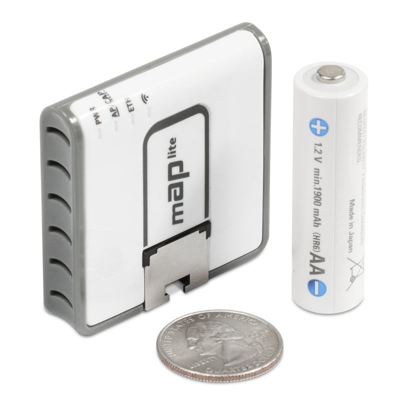 Router Mikrotik CCR2004-16G-2S+ Total Ethernet Ports:18; Architecture:ARM 64bit; CPU core:4 Router Mikrotik CCR2004-16G-2S+ Total Ethernet Ports:18; Architecture:ARM 64bit; CPU core:4