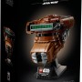 LEGO STAR WARS 75351 PRINCESS LEIA (BOUSHH) - HELMET COLLECTION