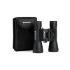 Lornetka Prooptic 10-30X60 Lornetka Prooptic 10-30X60