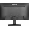 iiyama ProLite XU2293HS-B6 computer monitor 54.6 cm (21.5