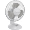 Desktop fan 9 Desktop fan 9