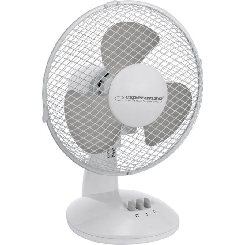 Desktop fan 9 Desktop fan 9