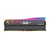 Silicon Power XPOWER Storm RGB memory module 64 GB 2 x 32 GB DDR5 ECC (SP064GXLWU60BFDK) Silicon Power XPOWER Storm RGB memory module 64 GB 2 x 32 GB DDR5 ECC (SP064GXLWU60BFDK)