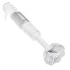 Camry CR 4623 Hand blender set 1600 W white Camry CR 4623 Hand blender set 1600 W white