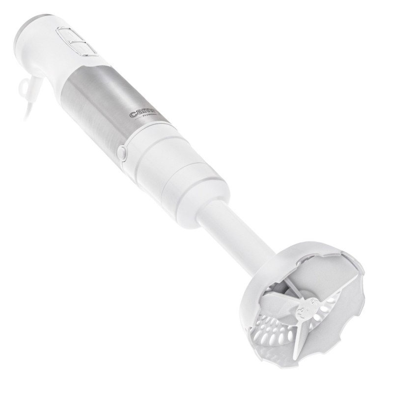 Camry CR 4623 Hand blender set 1600 W white Camry CR 4623 Hand blender set 1600 W white