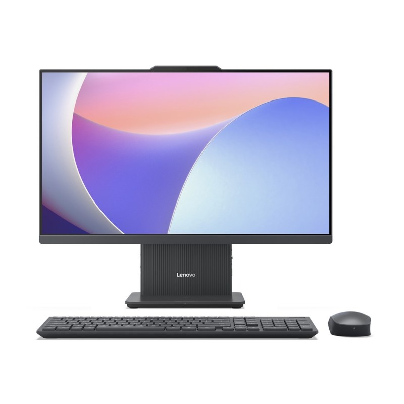 Lenovo IdeaCentre AIO 24IRH9 i3-1315U 23.8 Lenovo IdeaCentre AIO 24IRH9 i3-1315U 23.8