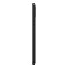 Smartfon realme 14 Pro+ 5G DS 8/256 GB Suede Grey