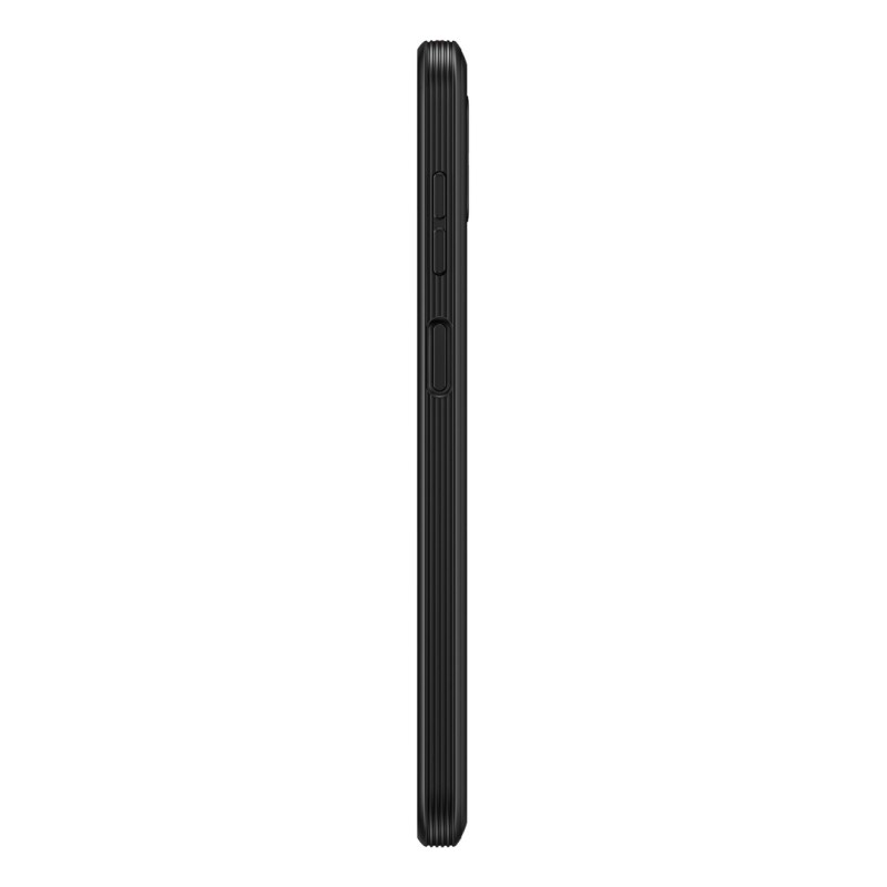 Smartfon realme 14 Pro+ 5G DS 8/256 GB Suede Grey Smartfon realme 14 Pro+ 5G DS 8/256 GB Suede Grey