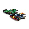 LEGO CITY 60445 LEGO CITY 60445