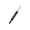 Thermal grease SAVIO TG-01 4,7 W/mK 4 g Thermal grease SAVIO TG-01 4,7 W/mK 4 g