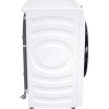 Washer-dryer GORENJE WD2PA964ADT/PL Washer-dryer GORENJE WD2PA964ADT/PL