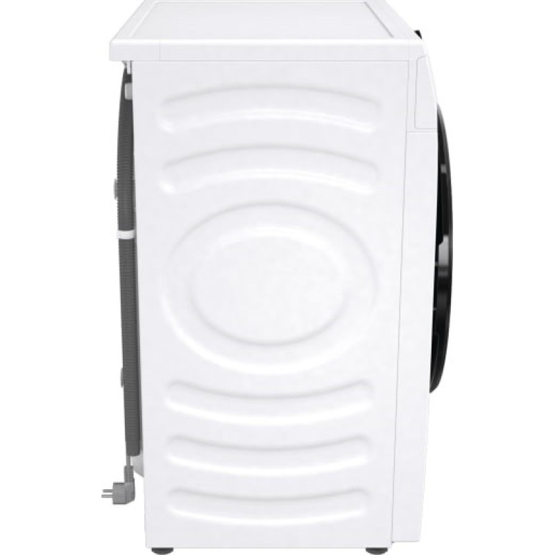 Washer-dryer GORENJE WD2PA964ADT/PL Washer-dryer GORENJE WD2PA964ADT/PL