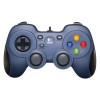 Logitech G Gamepad F310 Logitech G Gamepad F310