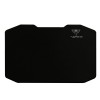 Patriot Memory Viper Gaming mouse pad Black Patriot Memory Viper Gaming mouse pad Black