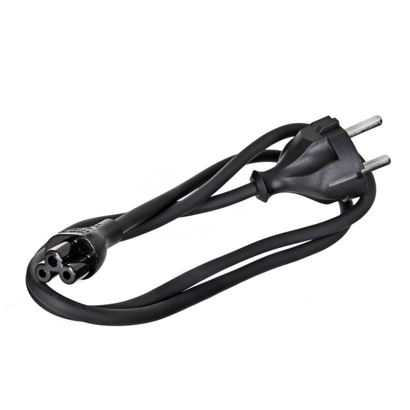 DELL DELL-14P3N power adapter/inverter Indoor 90 W Black DELL DELL-14P3N power adapter/inverter Indoor 90 W Black