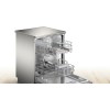 Bosch Serie 4 SMS4EKI06E dishwasher Freestanding 13 place settings B Bosch Serie 4 SMS4EKI06E dishwasher Freestanding 13 place settings B