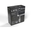 LAFE Hand Mixer MIX & STORE 500 W Black LAFE Hand Mixer MIX & STORE 500 W Black