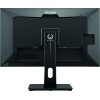 iiyama G-MASTER GB3271QSU-B1 computer monitor 80 cm (31.5