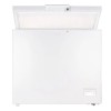 chest freezer MPM-251-SK-08E/N chest freezer MPM-251-SK-08E/N