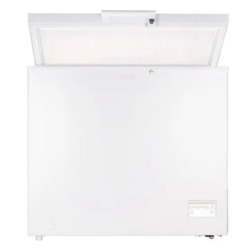 chest freezer MPM-251-SK-08E/N chest freezer MPM-251-SK-08E/N