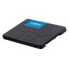 Crucial CT500BX500SSD1 internal solid state drive 2.5 Crucial CT500BX500SSD1 internal solid state drive 2.5