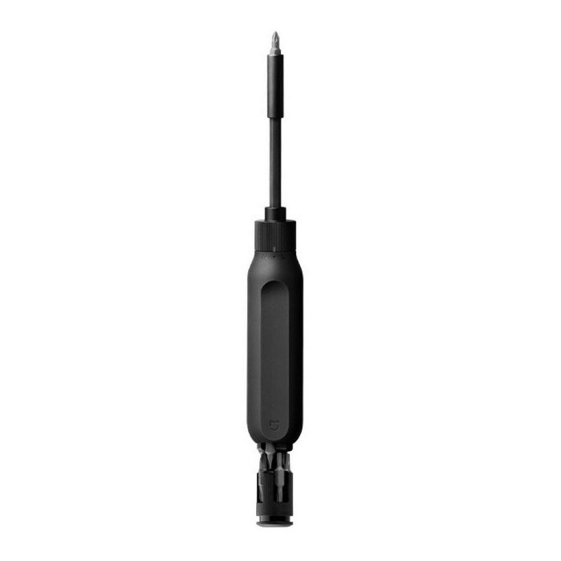 Xiaomi Mi Ratchet Screwdriver 16in1 Xiaomi Mi Ratchet Screwdriver 16in1