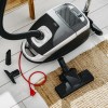 ADLER AD 7069 hoover ADLER AD 7069 hoover