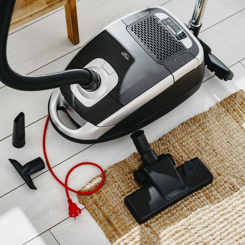 ADLER AD 7069 hoover ADLER AD 7069 hoover