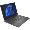 HP Victus 15-fa1151nw i5-13420H 15,6