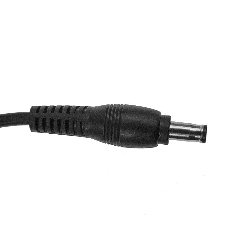 Green Cell AD20P power adapter/inverter Indoor 60 W Black Green Cell AD20P power adapter/inverter Indoor 60 W Black
