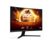 AOC G4 CQ32G4VE computer monitor 81.3 cm (32 AOC G4 CQ32G4VE computer monitor 81.3 cm (32