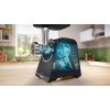 Bosch Serie 4 MFWS450B mincer 500 W Black