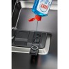 Esperanza EKG010 Deep Fryer 3 L, 2000W Inox Esperanza EKG010 Deep Fryer 3 L, 2000W Inox