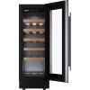 Wine cooler TEKA RVU 10020 GBK Wine cooler TEKA RVU 10020 GBK