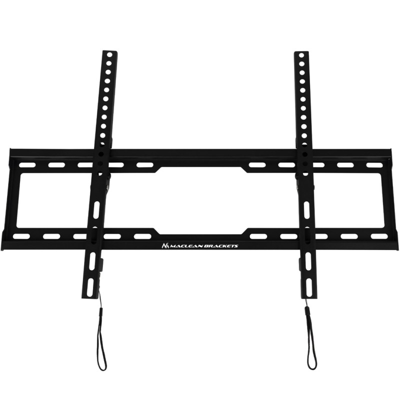 Samsung S90D QE48S90DAEXXH TV 121.9 cm (48 Samsung S90D QE48S90DAEXXH TV 121.9 cm (48