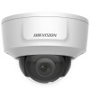 Kamera IP H6 3K CS-H6 (5WF,4mm) EZVIZ Kamera IP H6 3K CS-H6 (5WF,4mm) EZVIZ