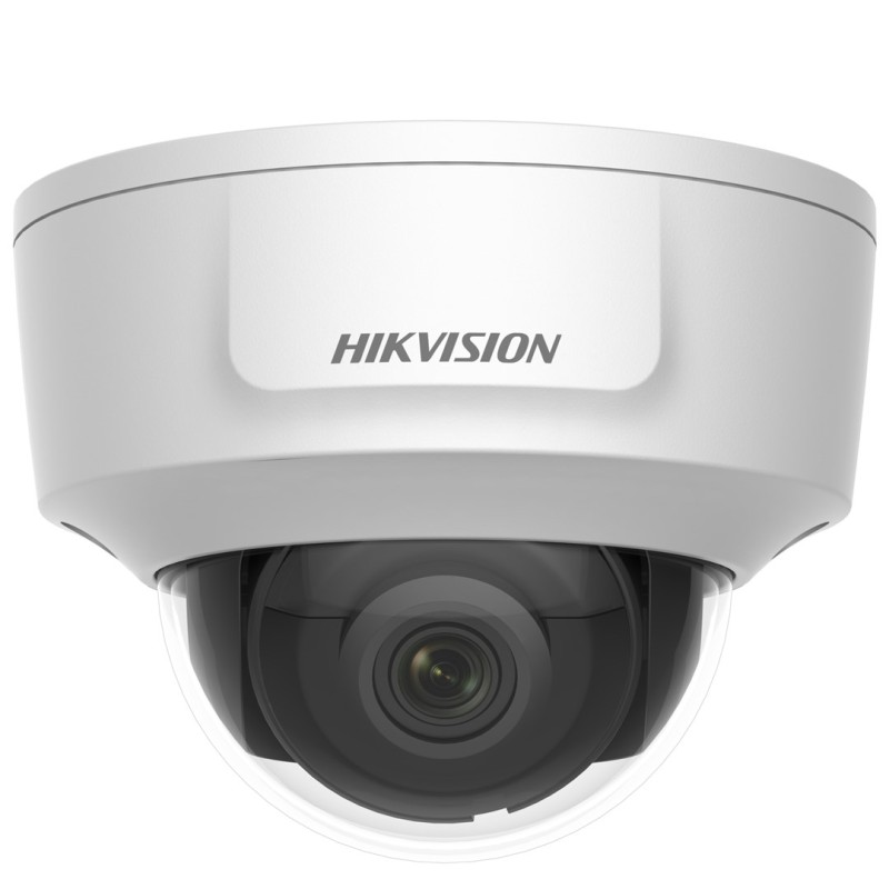 Kamera IP H6 3K CS-H6 (5WF,4mm) EZVIZ Kamera IP H6 3K CS-H6 (5WF,4mm) EZVIZ