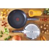 Tefal Daily Cook G7300455 frying pan All-purpose pan Round Tefal Daily Cook G7300455 frying pan All-purpose pan Round