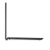 DELL Vostro 3430 Laptop 35.6 cm (14 DELL Vostro 3430 Laptop 35.6 cm (14
